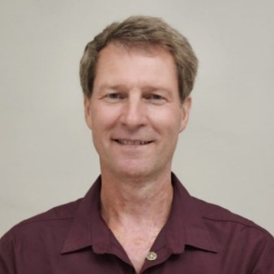 Mike Downey